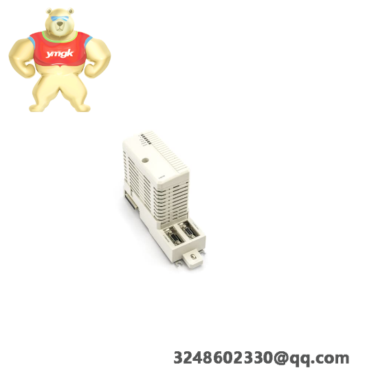 ABB S-093H 3BHB009885R0004