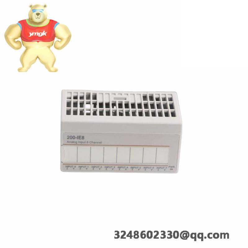 ABB NTLSO1