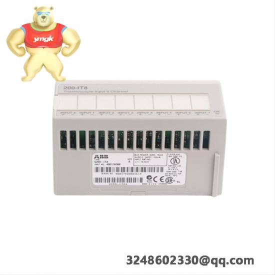 ABB 5SDF10H6004