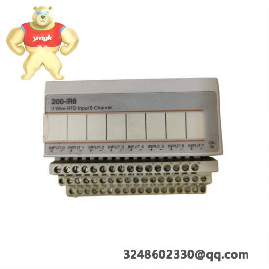 ABB 3HAC3676-1