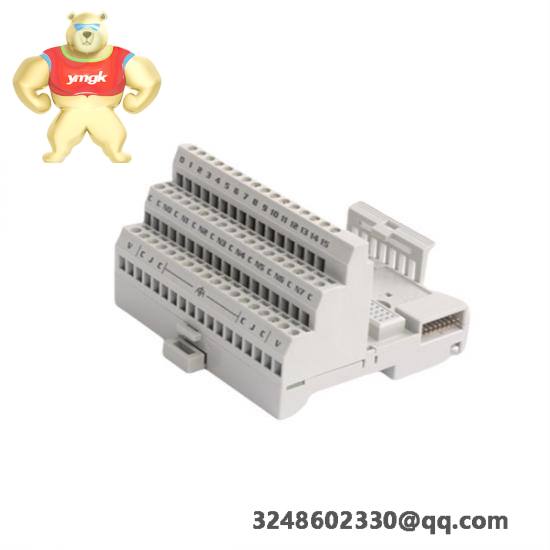 ABB PFXA401S 3BSE024388R2
