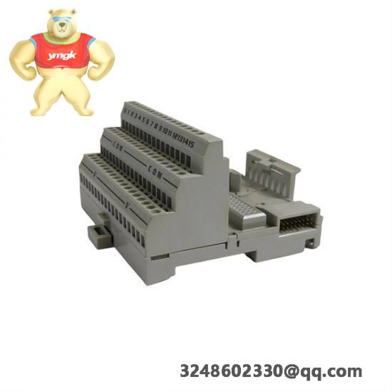 ABB 3AXD50000010152