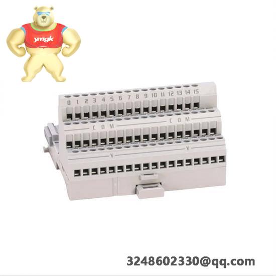 Microchip MSCDC150A120D1PAG