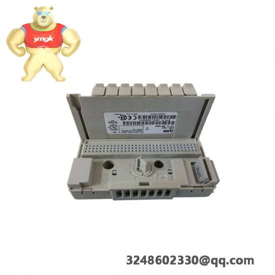 ABB 6007BE10000B-4377
