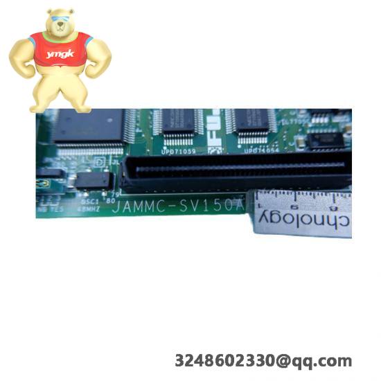 ABB S3N 150A