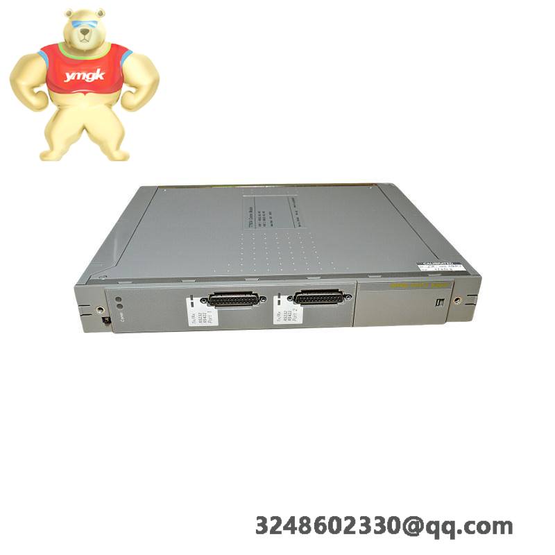 ABB S3N 150A
