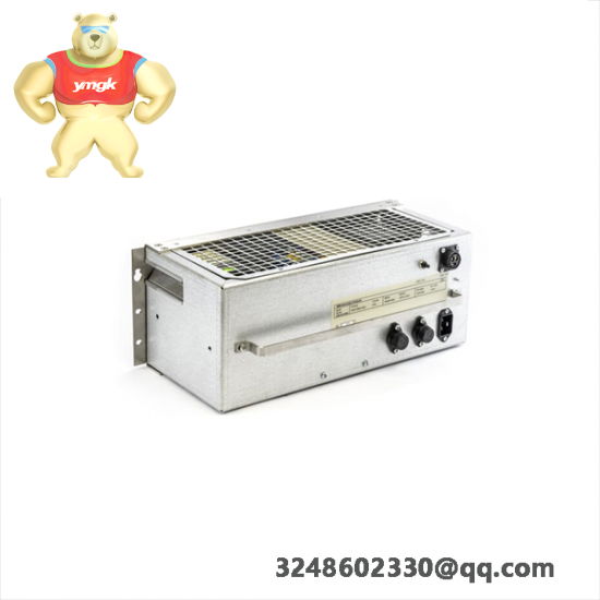 ABB 3BSC950054R5