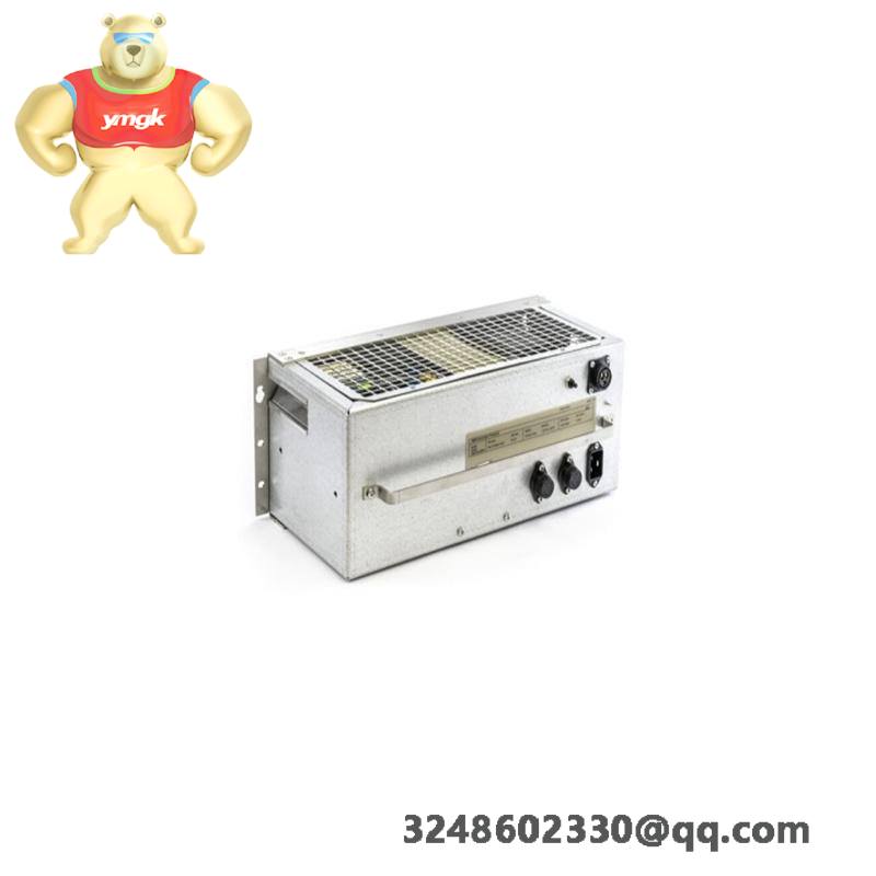 ABB SA168 3BSE003389R1