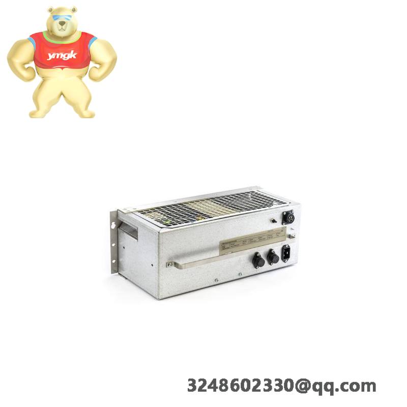 ABB SA168 3BSE003389R1