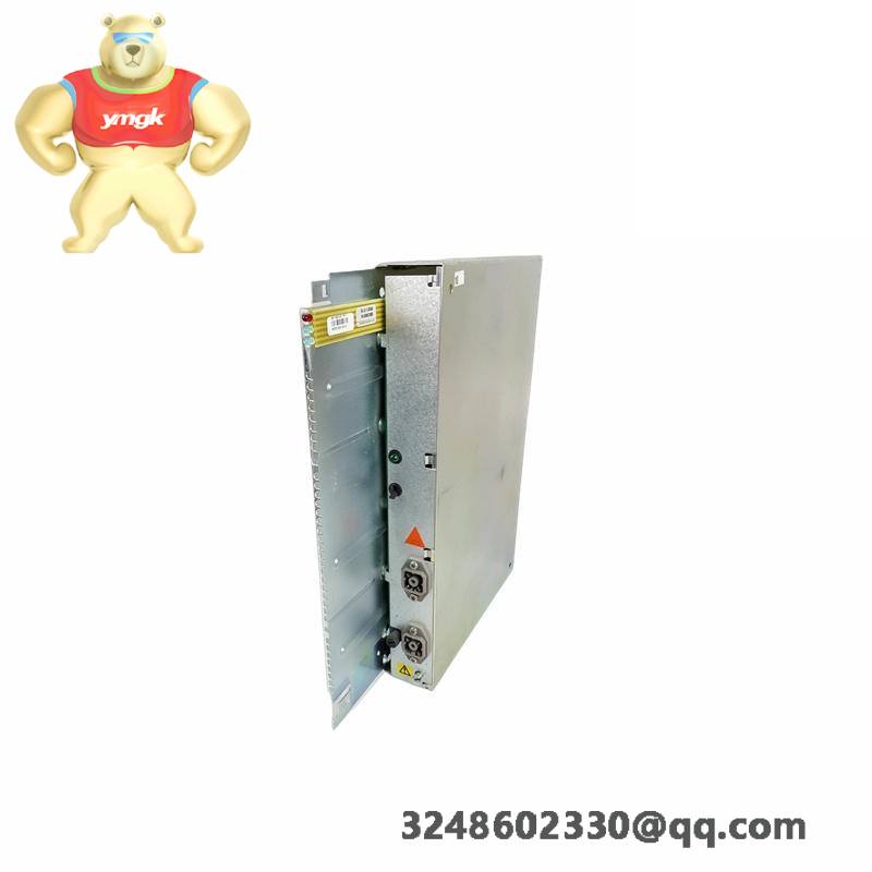 ABB SA610 3BHT300019R1