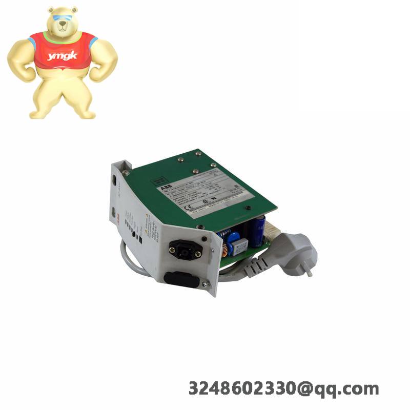 ABB SA801F