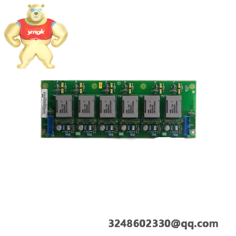 ABB SA9923A-E