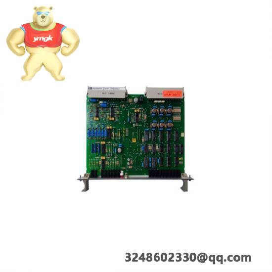 ABB SA9923A-E