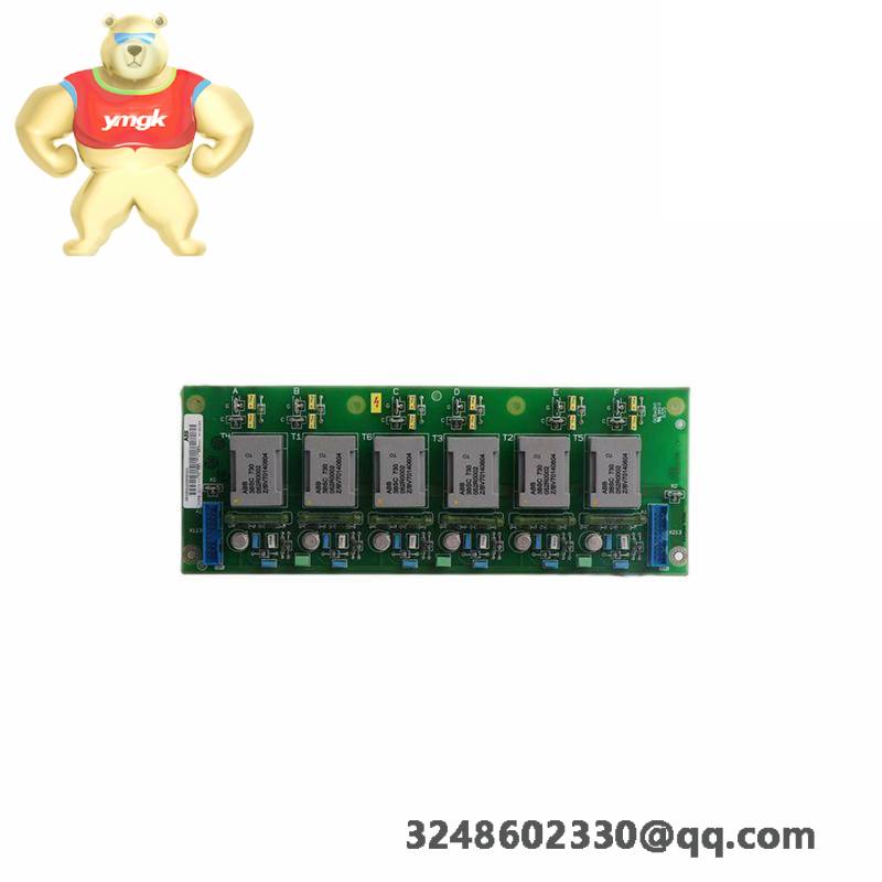 ABB SA9923A-E