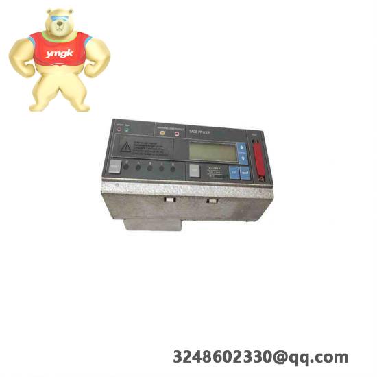 GE/General Electric IC693CPU364-BD