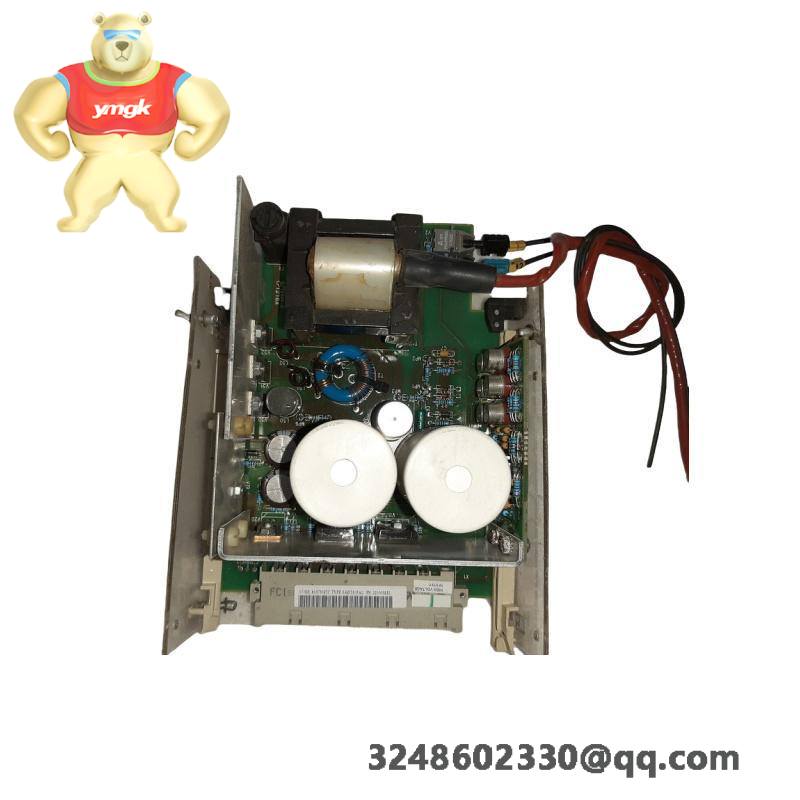 AB 1492XIM2416RF