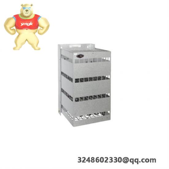 ABB TK523V115