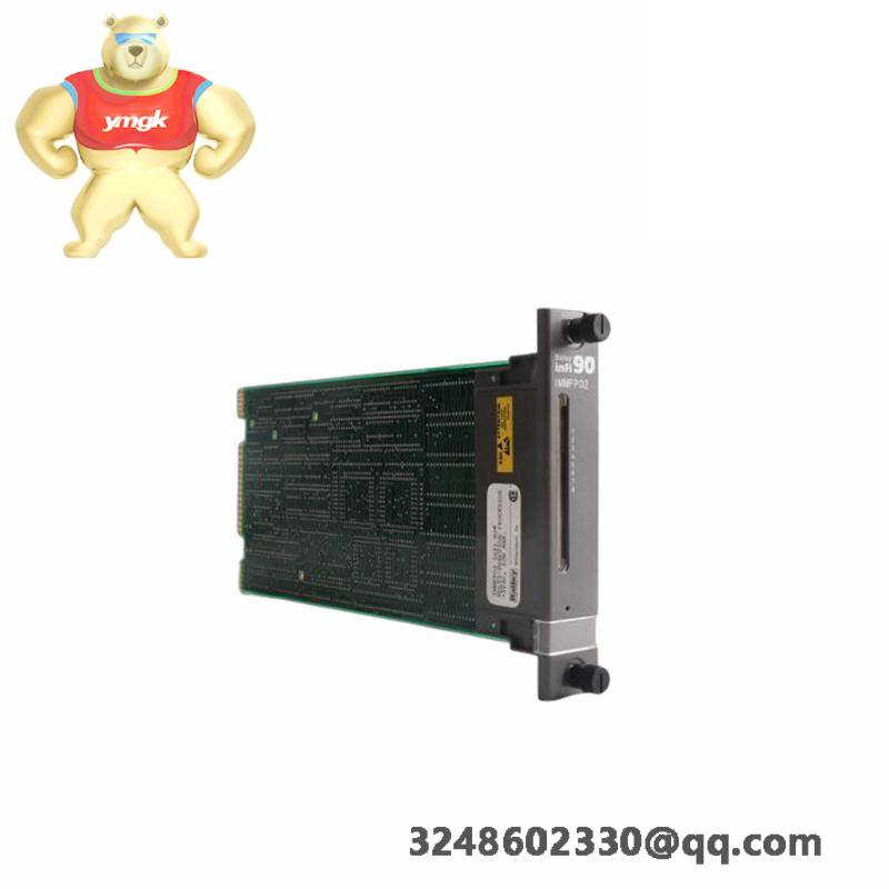 ABB SAFUR80F500