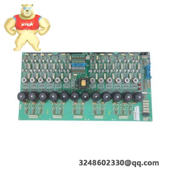 ABB 1SAP507100R0001