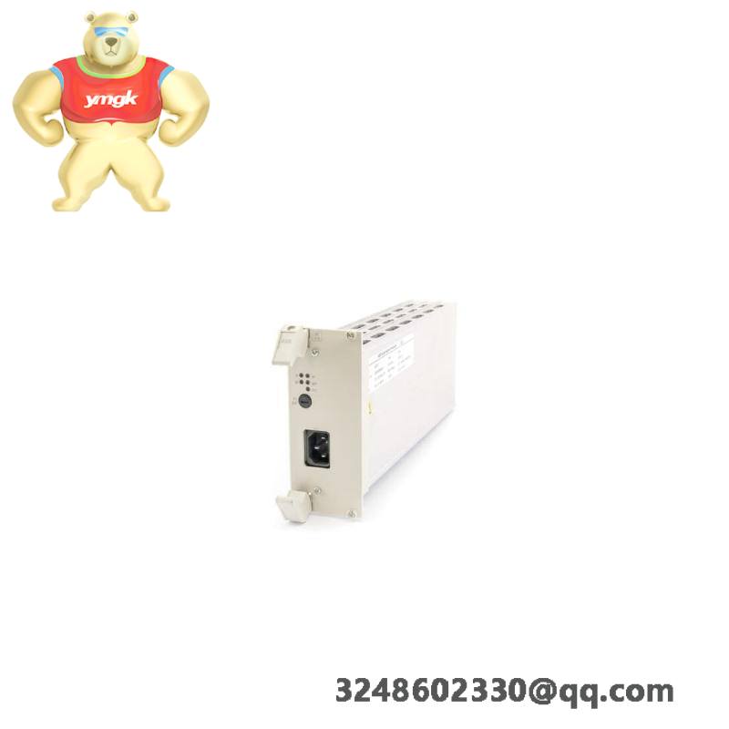 ABB SB510