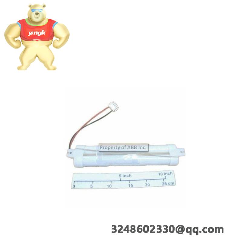   6GK1900-0AB00