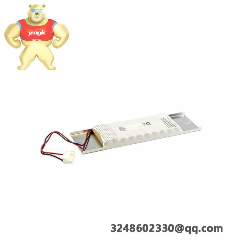 ABB SB522V1