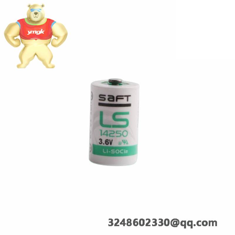 ABB 3HAC0706-1