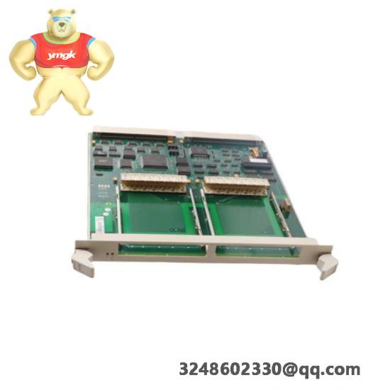 ABB SC510 3BSE003832R1