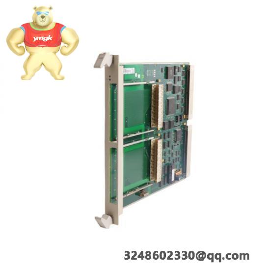 ABB SC510 3BSE003832R1
