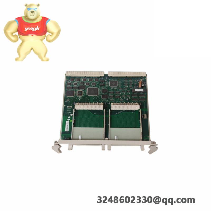 ABB FS500R170E4D