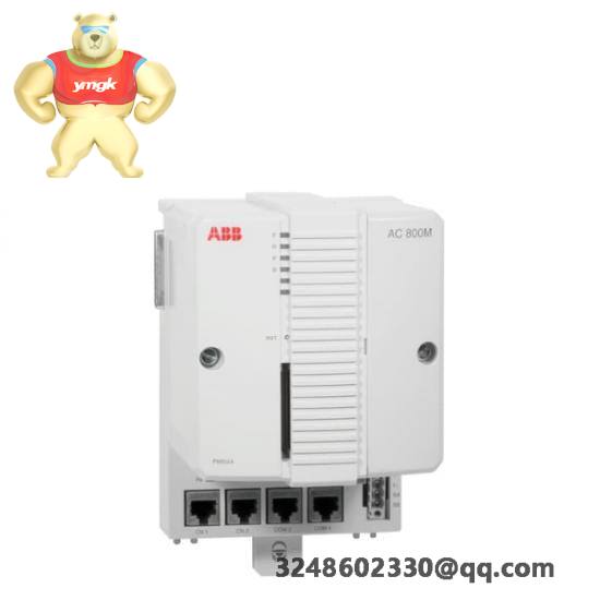 ABB SC513