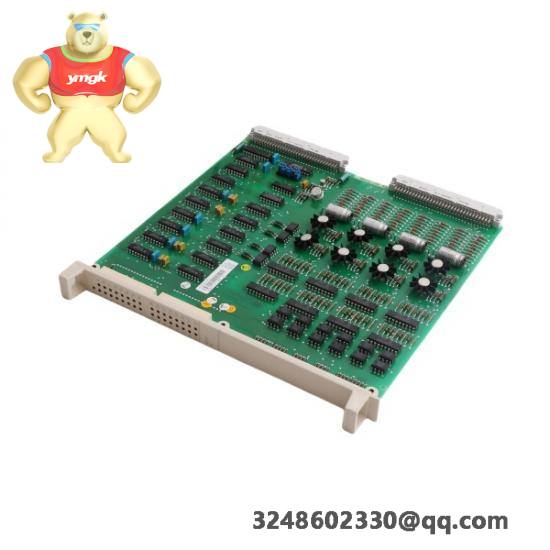 ABB SC560