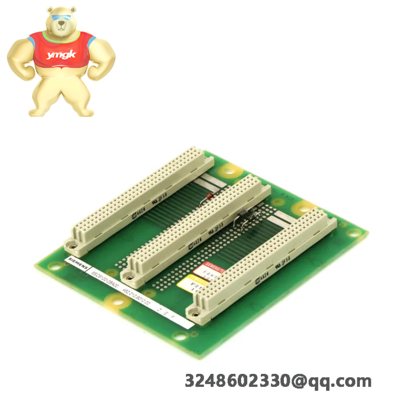 ABB SC610