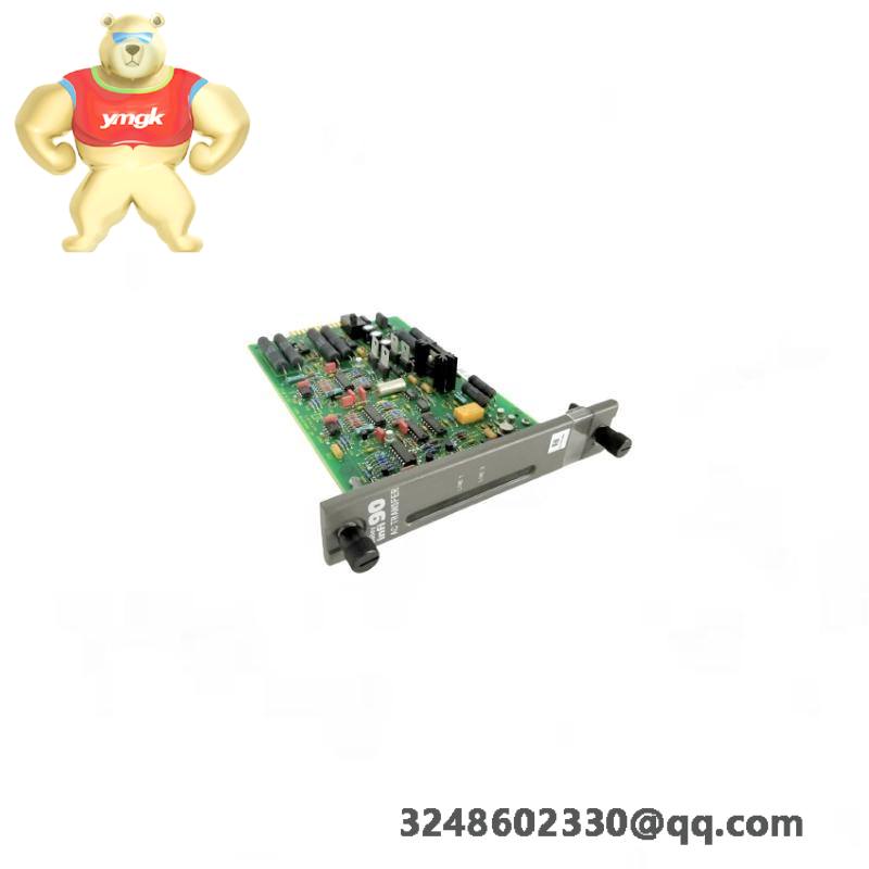 ABB SCYC51010 58052515G