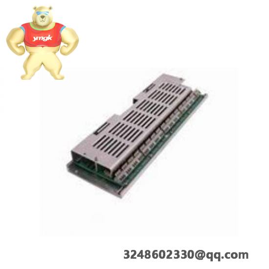 ABB SCYC51020 58052582G