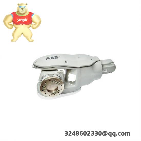 ABB SCYC51040 58052680E