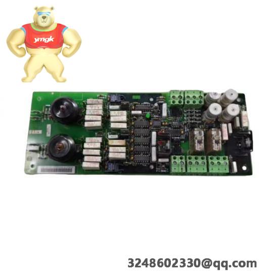 ABB SCYC51220