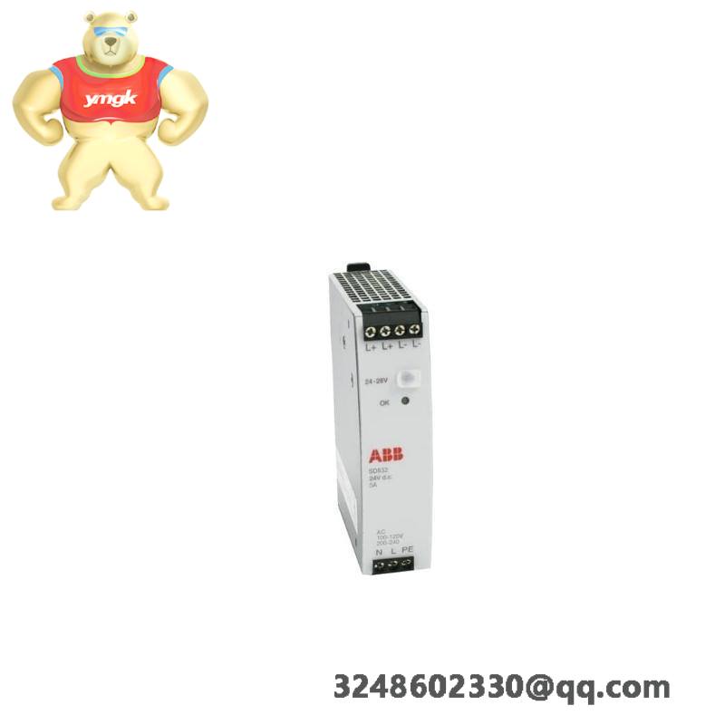 ABB 3HAB5159-4