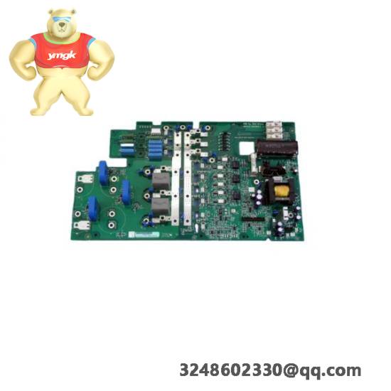 ABB 5SHY3545L0001