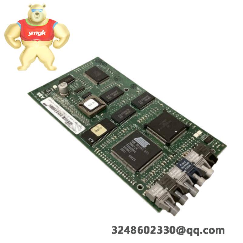 ABB 3BSC950052R1