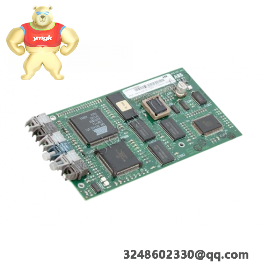 ABB 3ADT220090R040P