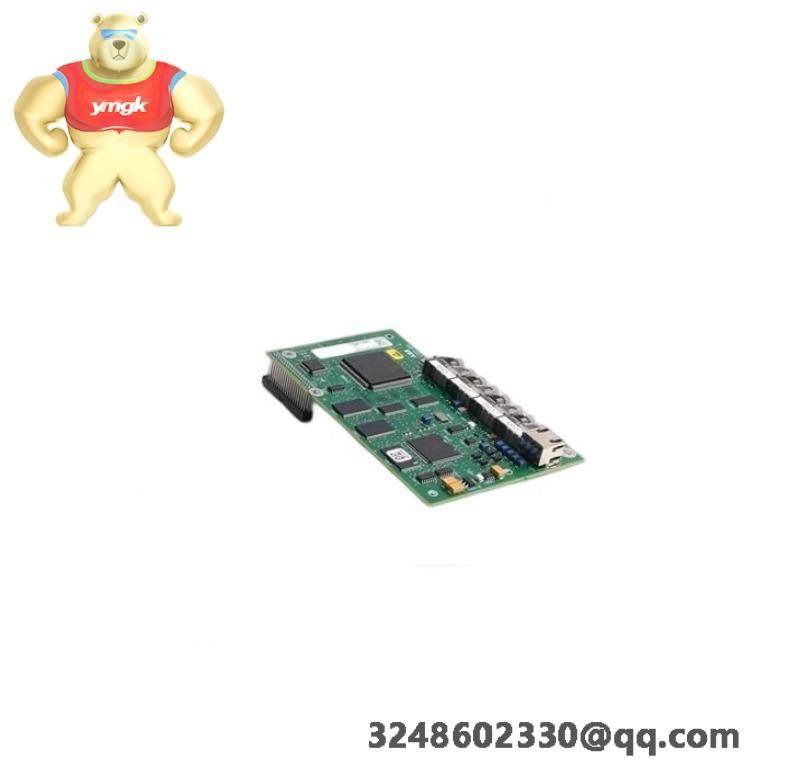 BB Kraft DC2