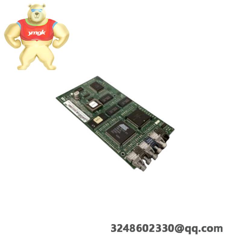 ABB PXI-6533