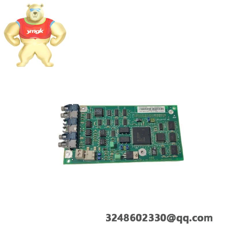 ABB SDCS-COM-1 3BSE005028R1