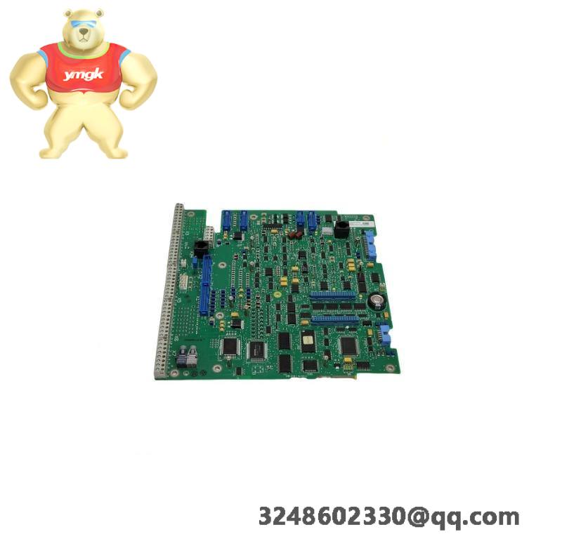   1SAZ211201R2028 TA25DU-2.4M
