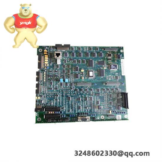 AB 2093-PRS8S
