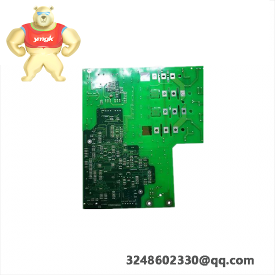 ABB SDCS-FEX-32