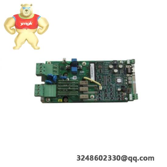 ABB 3HAC022488-001