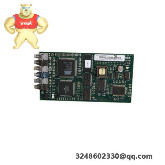 ABB 3BHE028761R1101