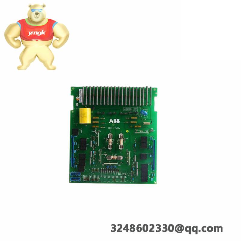   DS3800DFPF1B1C